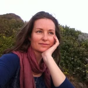 Meet your Posher, Kara